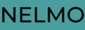 NELMO