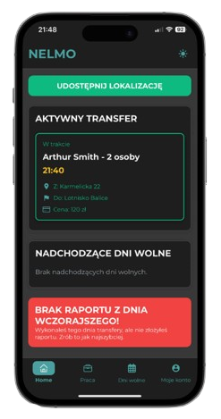 home1-removebg system do zarządzania transferami aplikacja