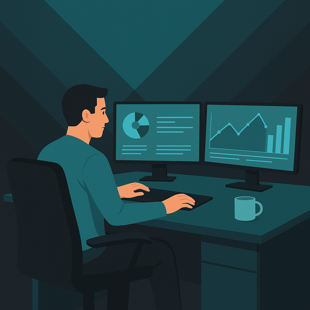 icon2 nelmo wydajność